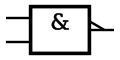 Минијатура за верзију на дан 20:12, 21. децембар 2008.