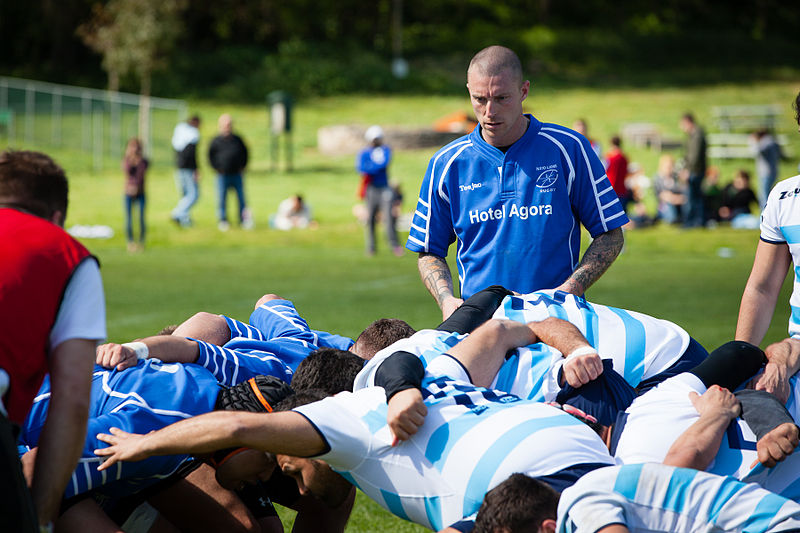 File:NATO Lions Rugby (7160391020).jpg