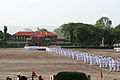 2011-04-14T11:30:53Z : user:Srijithpv : File:NDA Passing Out Parade 1.jpg