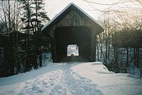 NECCoveredBridge.JPG