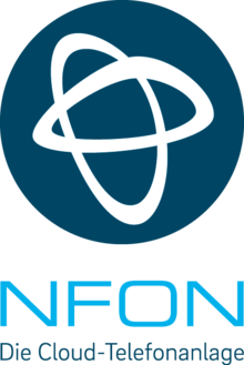 NFON Logo.png