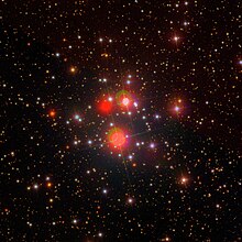 NGC2129 - SDSS DR14 (panorama) .jpg