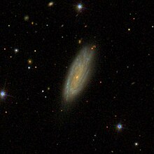NGC2919 - SDSS DR14.jpg