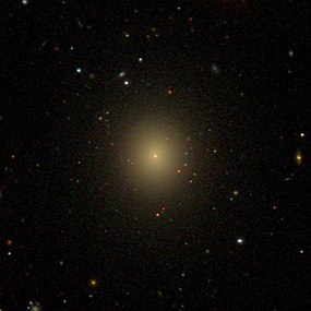 NGC4415 - SDSS DR14.jpg