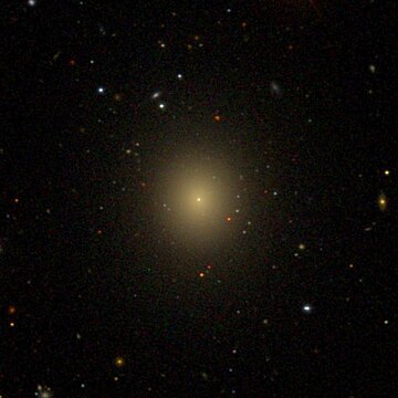 NGC 4415