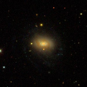 NGC5145 - SDSS DR14.jpg