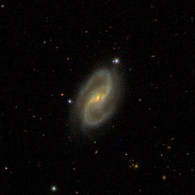 NGC5149 - SDSS DR14.jpg