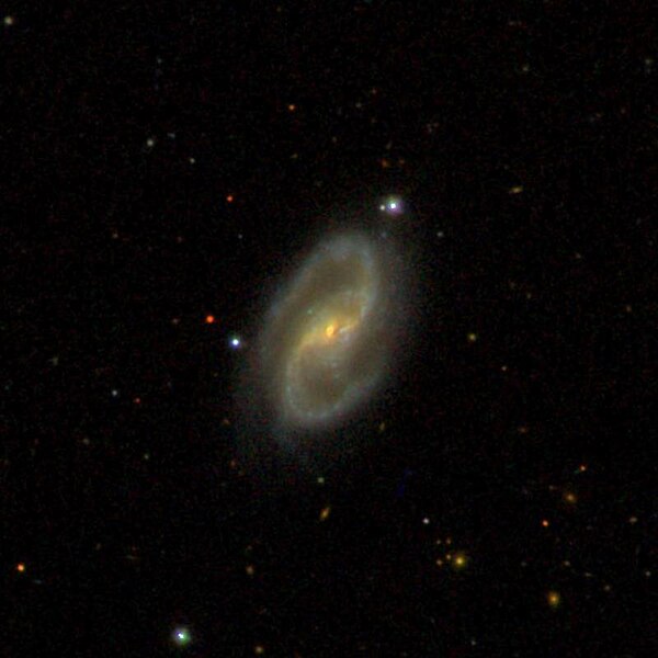 File:NGC5149 - SDSS DR14.jpg