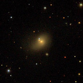 NGC5392 - SDSS DR14.jpg