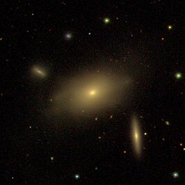 NGC 5513