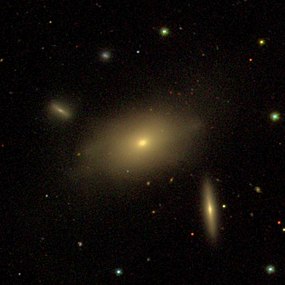 NGC5513 - SDSS DR14.jpg