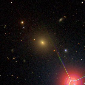 NGC6077 - SDSS DR14.jpg