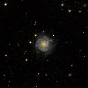 NGC7620 - SDSS DR14.jpg
