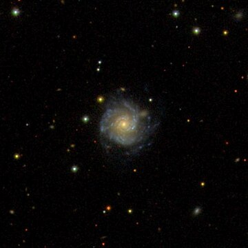 NGC 7620