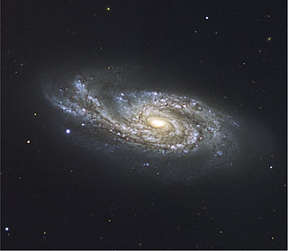 NGC 908