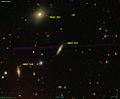 NGC 0181 SDSS.jpg