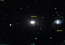 NGC 0623 DSS.jpg