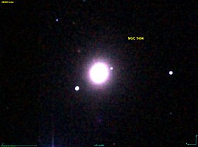 Image illustrative de l’article NGC 1404