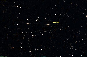 NGC 1891 DSS.jpg