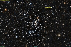 NGC 1907 PanS.jpg