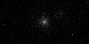 NGC 1939 HST 9891 63 R814 G B555.png