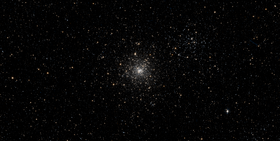 NGC 1939 HST 9891 63 R814 G B555.png