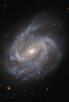 NGC 201 HST 10787 21 R814G606B435.png
