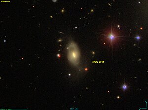 NGC 2914 SDSS.jpg