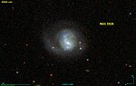 Vignette pour NGC 5926