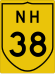 NH38-IN.svg