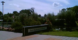 Batensteinbad