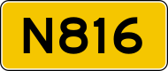 File:NLD-N816.svg