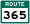 NL Route 365.svg