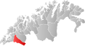 Miniatyrbilde av versjonen fra 13. des. 2019 kl. 05:42