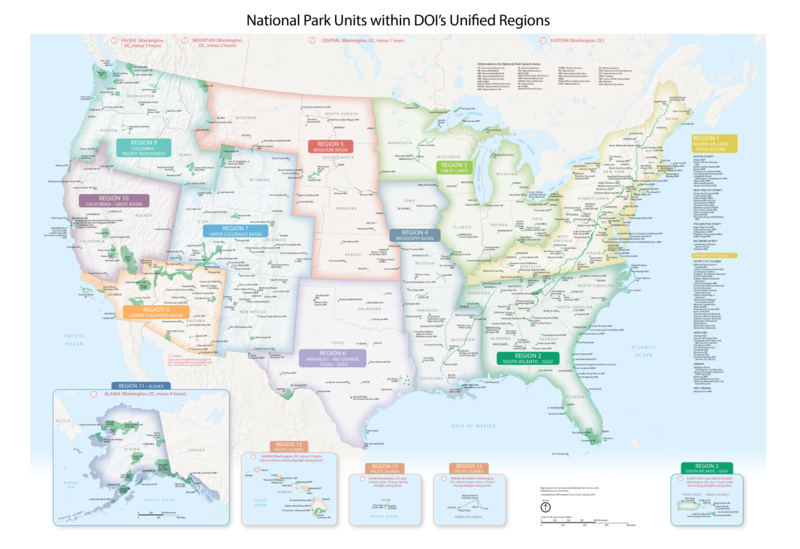 File:NPS UnifiedRegionsMap2020.png