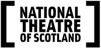 Thumbnail for National Theatre of Scotland