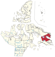 NU Elections Pangnirtung.svg