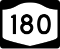 File:NY-180.svg