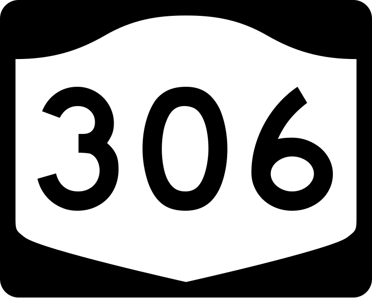 File:NY-306.svg