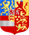 Nassau Siegen et.svg