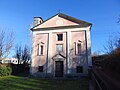 wikimedia_commons=File:Nebbiuno Chiesa della Madonna della Neve.jpg