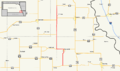 File:Nebraska Highway 105 map.png