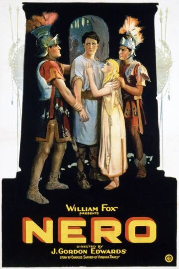 Nero (1922 film)