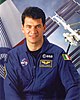 Paolo Nespoli