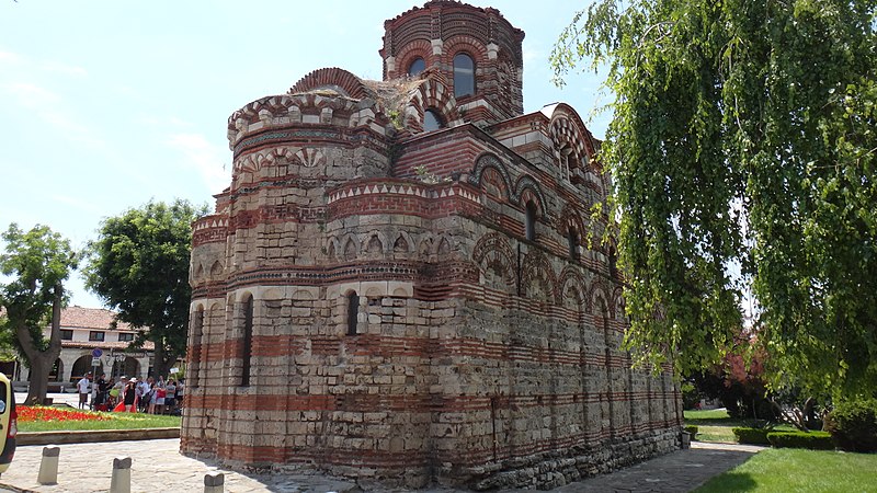 File:Nessebar, Bulgaria - panoramio (42).jpg