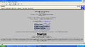 Netscape-1.0N.png