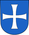 Wappen von Neuendorf