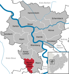 Neukirchen-Vluyn in WES.svg