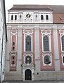 image=http://commons.wikimedia.org/wiki/File:Neustadt_479_Jesuitenkirche_St._Ignatius_Landshut-1.jpg