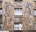 wikimedia_commons=File:Neustiftgasse 89-91 Mosaik.JPG